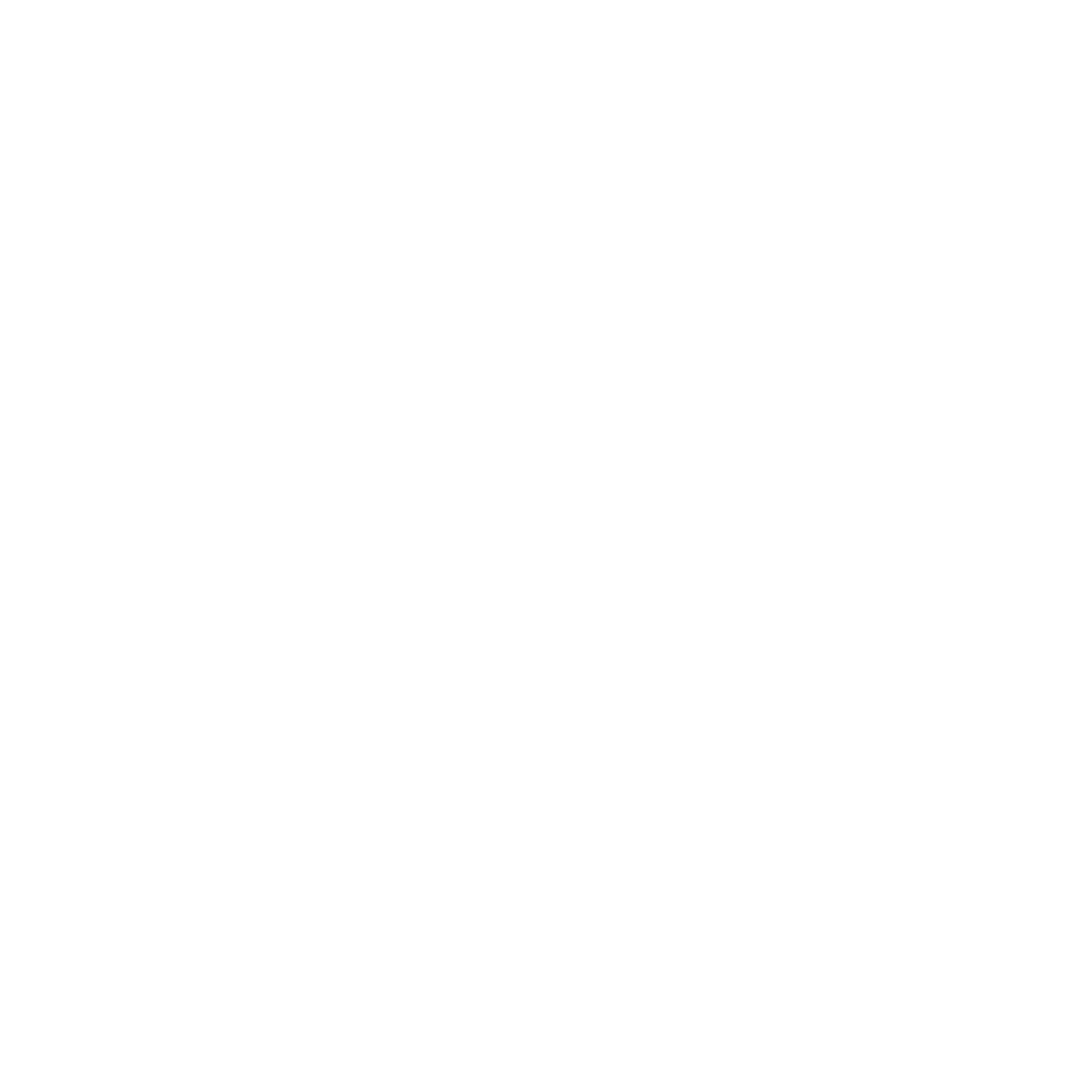 ZEAL BOXING FITNESS（ジール ボクシング フィットネス）