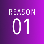 REASON 01