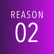 REASON 02