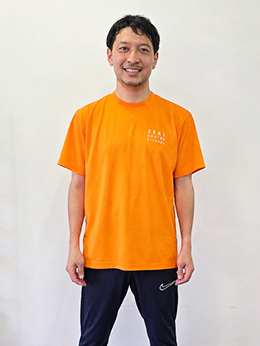 Afterの様子(イメージ)