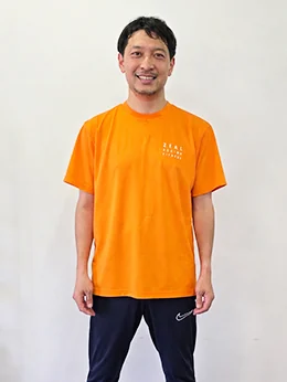約2ヶ月後の様子