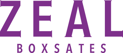 ZEAL