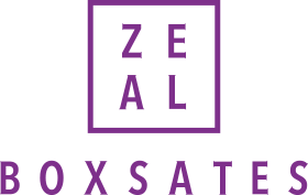 ZEAL