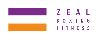 ZEAL
