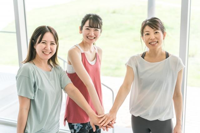 記事画像