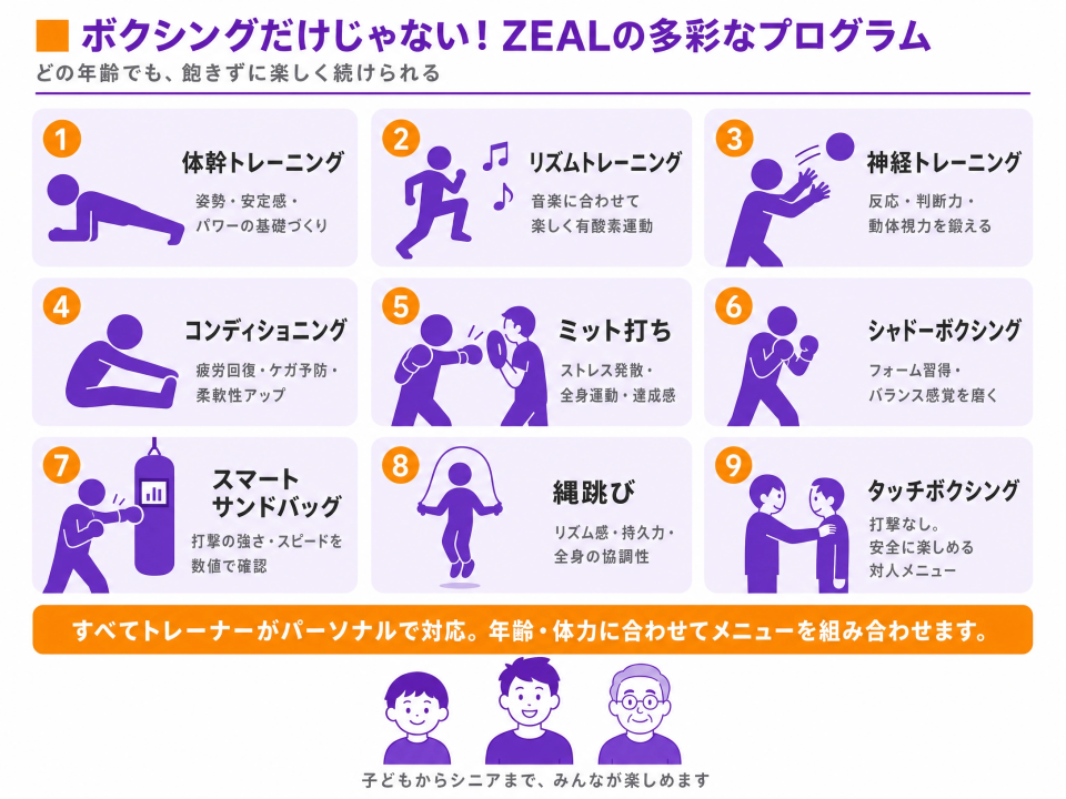 記事画像