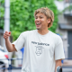 齊藤 洋介の写真