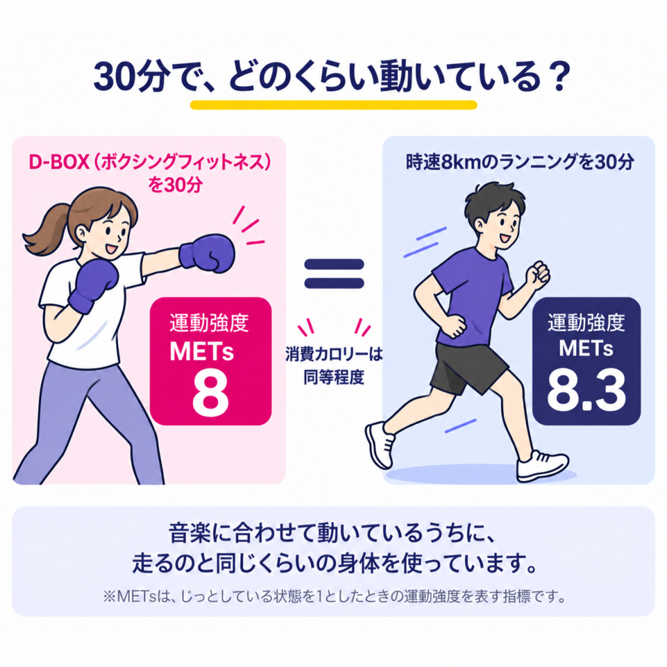 記事画像
