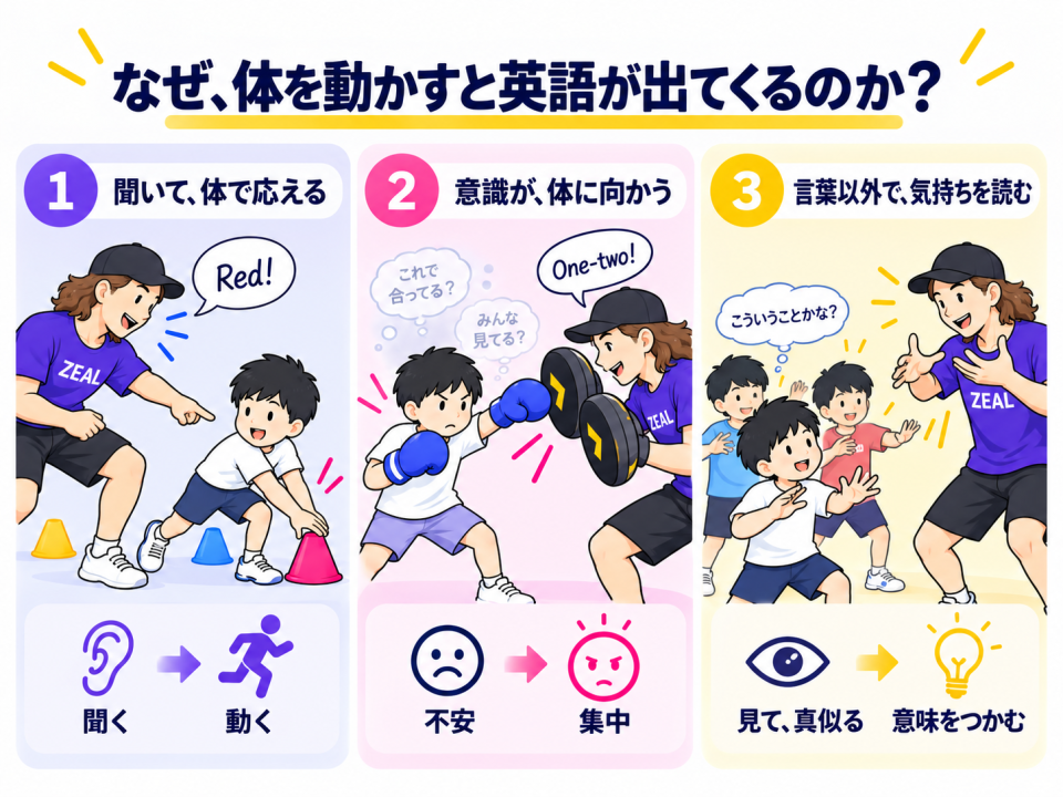 記事画像