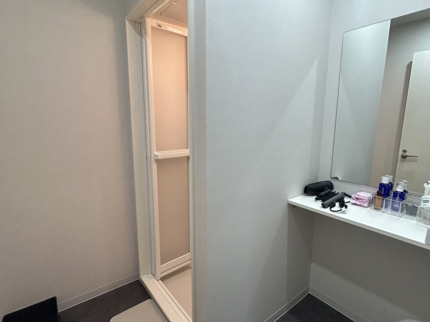 ZEAL BOXING FITNESS（ジール ボクシング フィットネス）神戸湊川店の画像