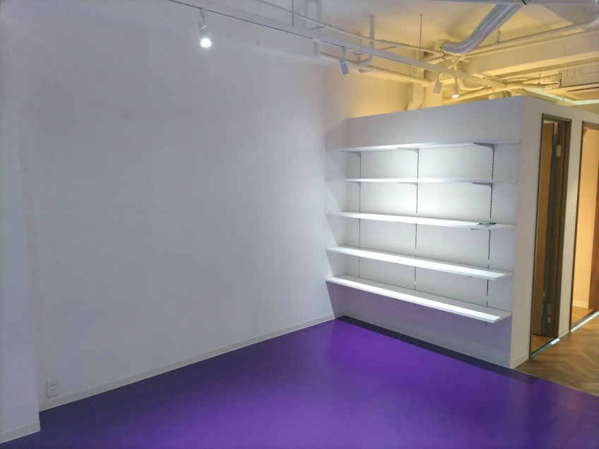 ZEAL BOXING FITNESS（ジール ボクシング フィットネス）西本町店の画像