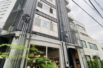 ZEAL BOXING FITNESS（ジール ボクシング フィットネス）恵比寿店の画像