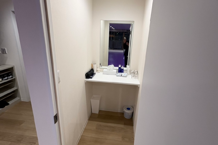 ZEAL BOXING FITNESS（ジール ボクシング フィットネス）白楽店の画像