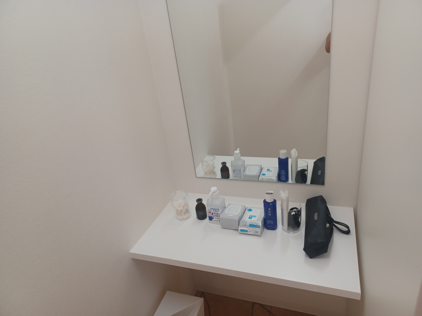 ZEAL BOXING FITNESS（ジール ボクシング フィットネス）野並店の画像