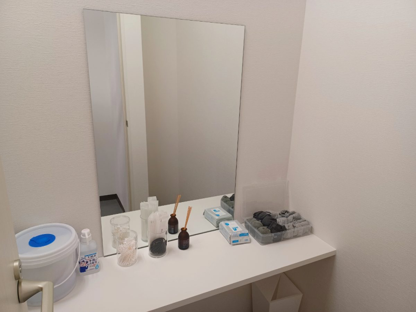 ZEAL BOXING FITNESS（ジール ボクシング フィットネス）三島店の画像