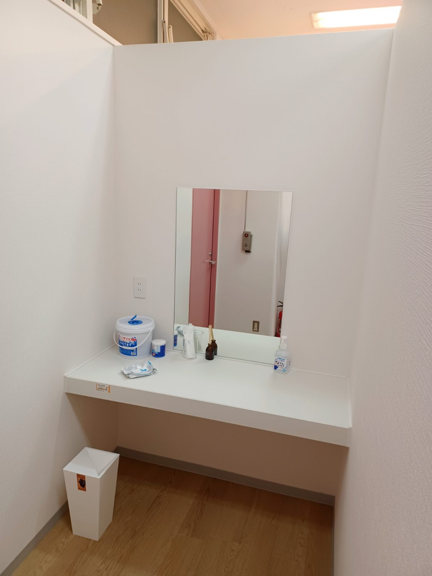 ZEAL BOXING FITNESS（ジール ボクシング フィットネス）代田橋店の画像