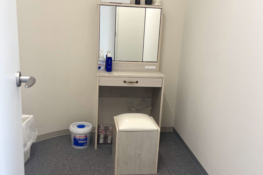 ZEAL BOXING FITNESS（ジール ボクシング フィットネス）浦和県庁前店の画像