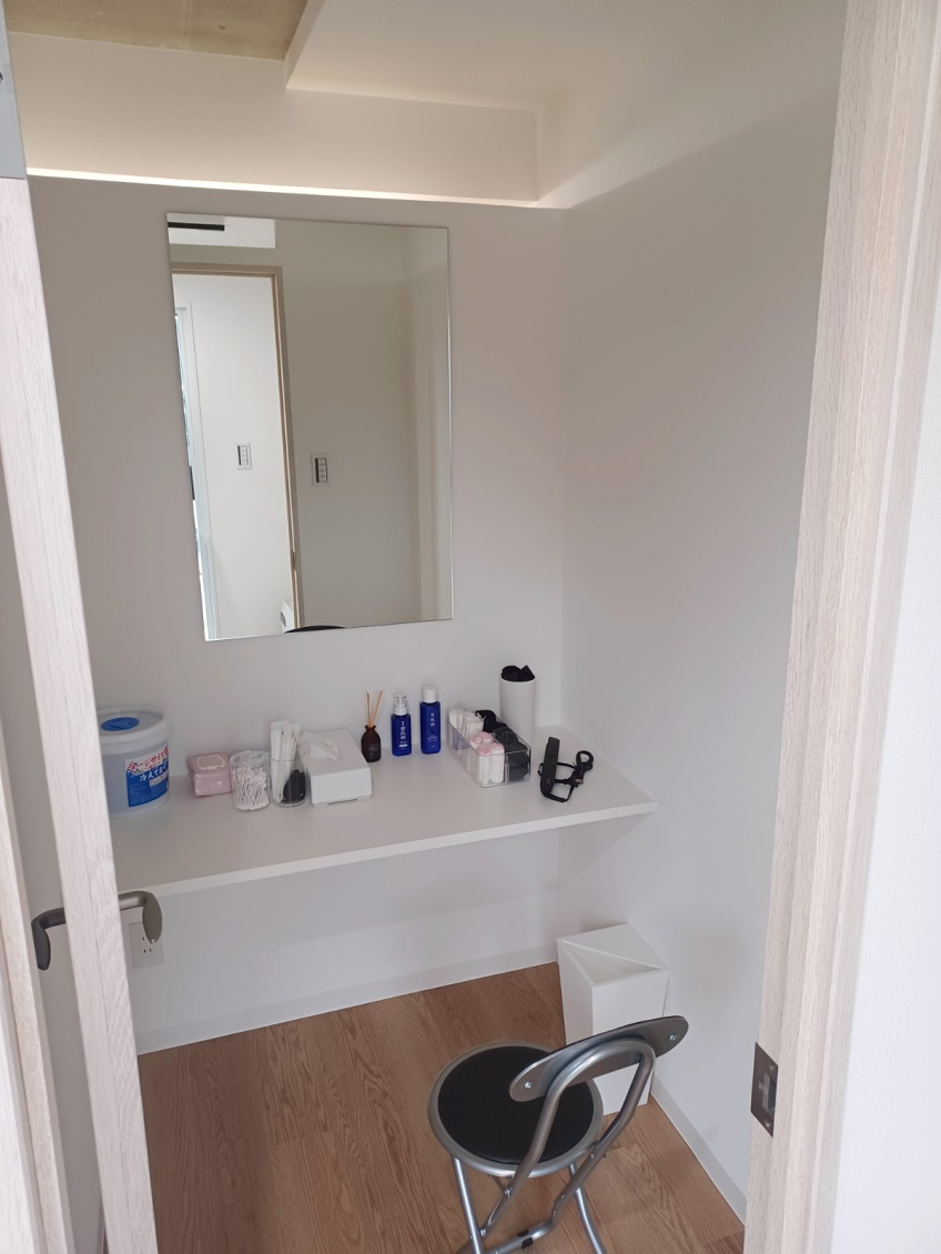 ZEAL BOXING FITNESS（ジール ボクシング フィットネス）札幌手稲店の画像