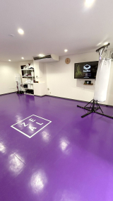 浅草橋店の画像