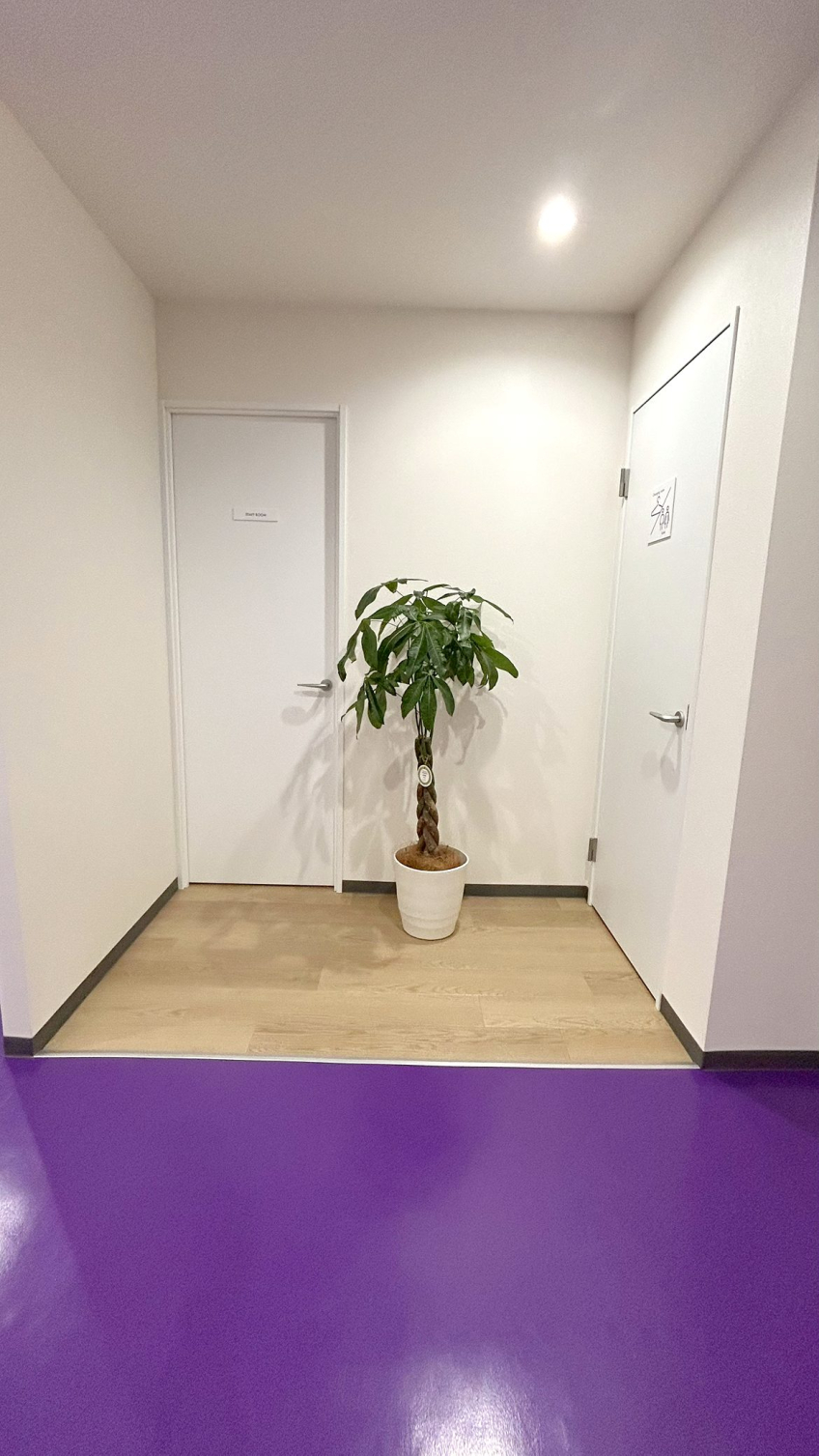 ZEAL BOXING FITNESS（ジール ボクシング フィットネス）浅草橋店の画像