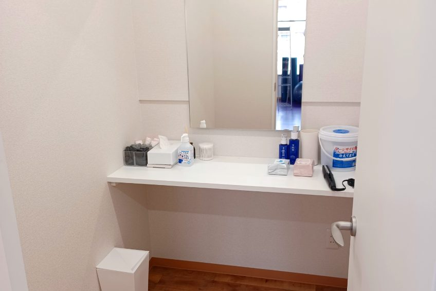 ZEAL BOXING FITNESS（ジール ボクシング フィットネス）佐賀与賀町店の画像