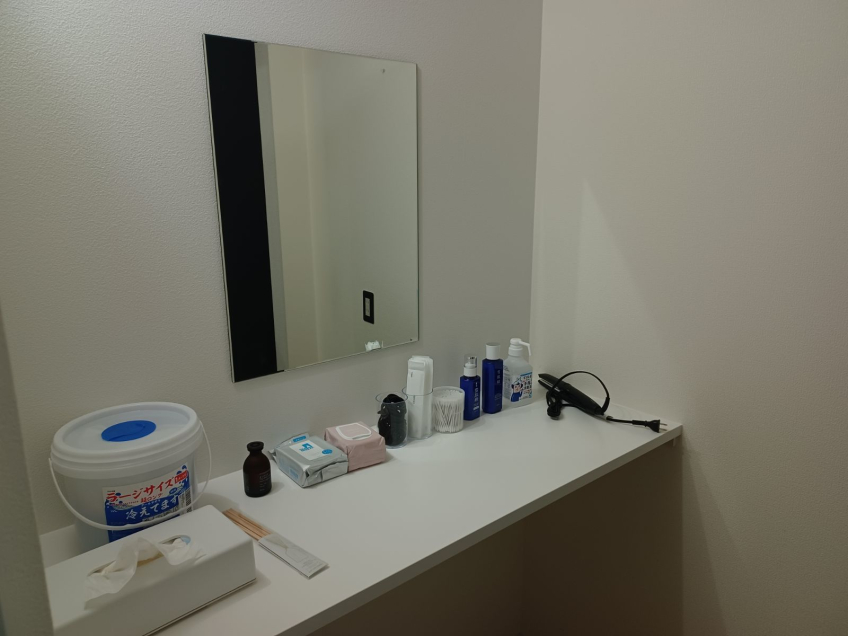 ZEAL BOXING FITNESS（ジール ボクシング フィットネス）広島本通店の画像