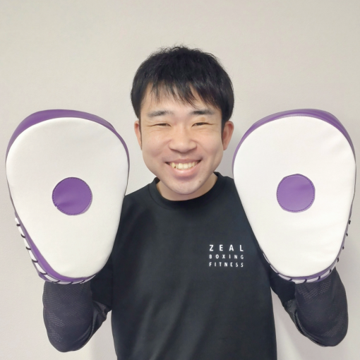 田村  洋の写真