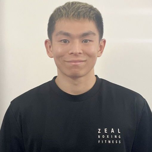 浅見信二朗の写真