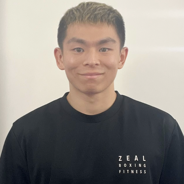 浅見信二朗の写真