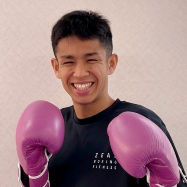 比連崎爽晏楽の写真