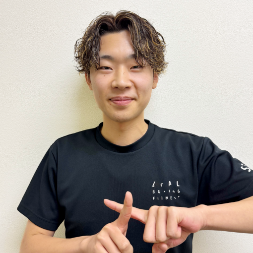 大蔦 悠雅の写真