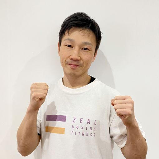 金田淳一朗の写真