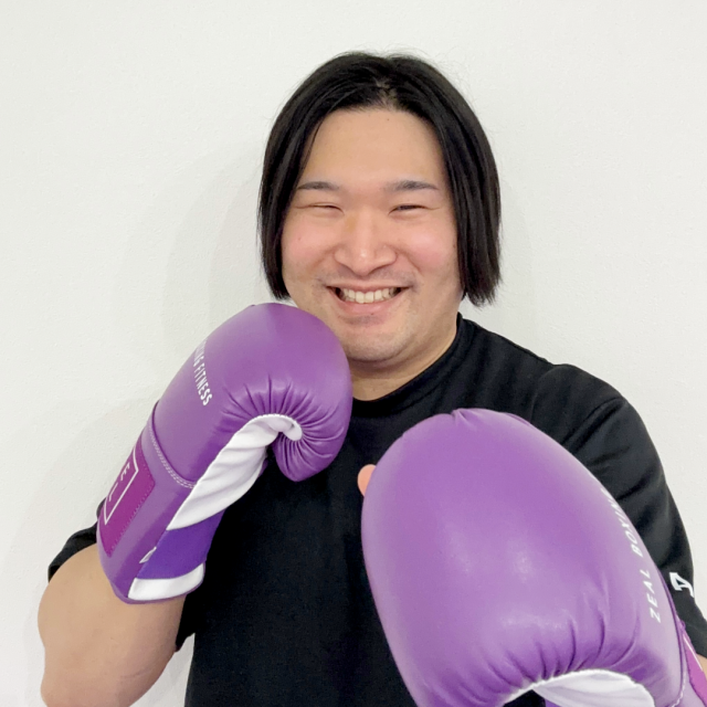 壷内雄平の写真