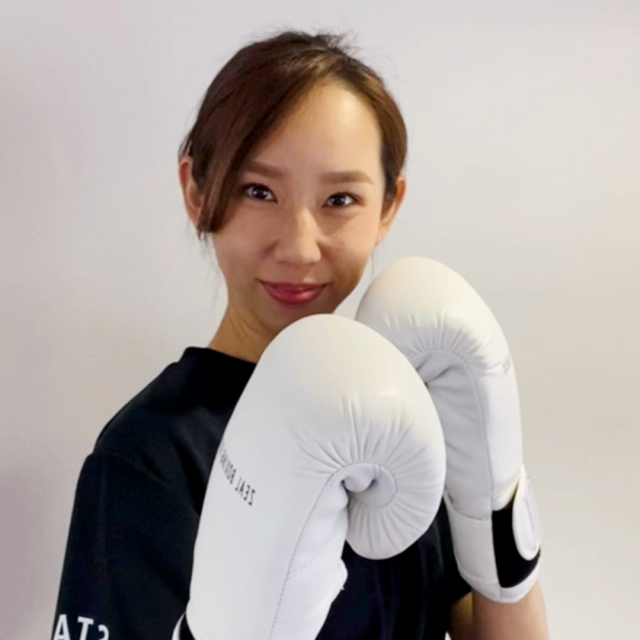 佐々木千里の写真