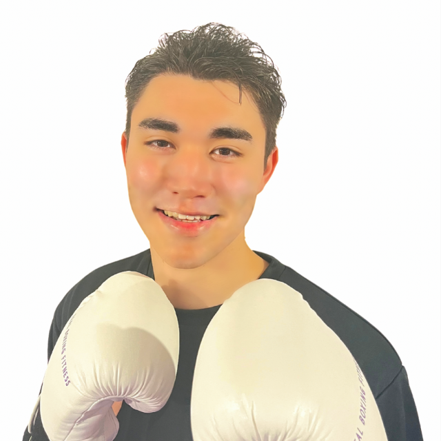 スタンリー　タイラーの写真