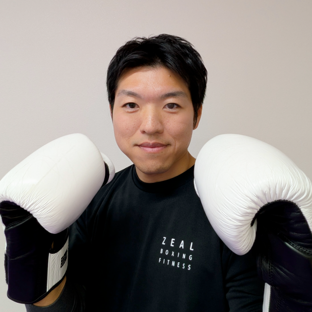 大倉 一真の写真