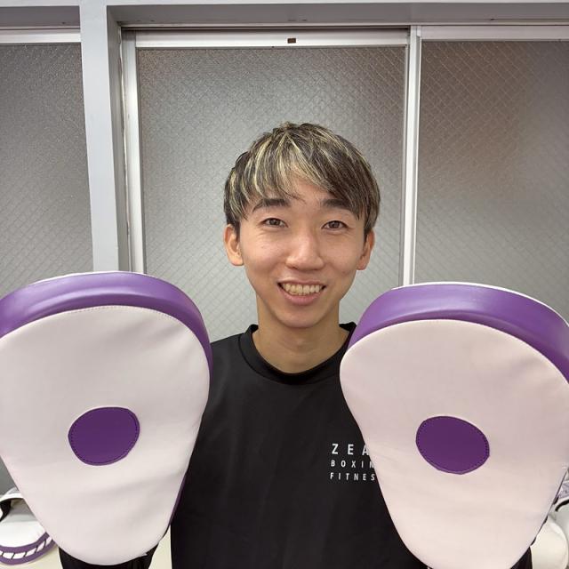 高橋世魁の写真