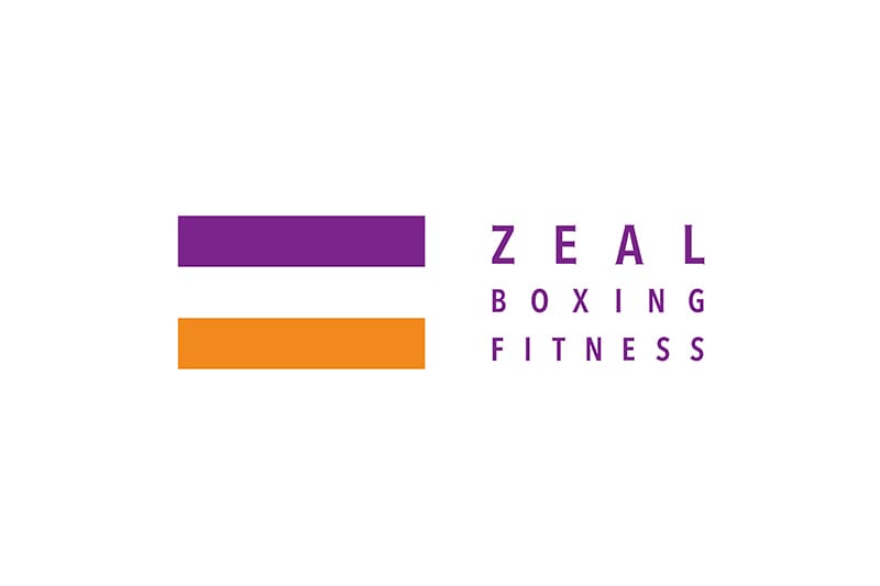 ZEAL BOXING FITNESS